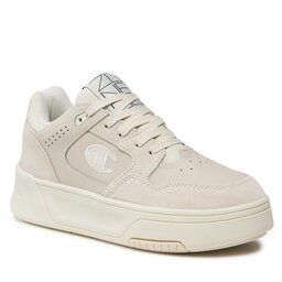 Champion Αθλητικά Champion Z80 Platform Sl Low Cut Shoe S11597-WW005 Ofw