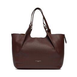 

Сумка Gianni Chiarini BS 9720/23AI RNGDBL T.Moro-Castoro 12573, Коричневий