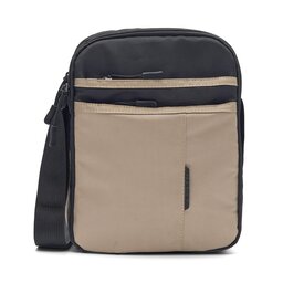 Lanetti Borsellino Lanetti LAN-M-006-S23 Beige