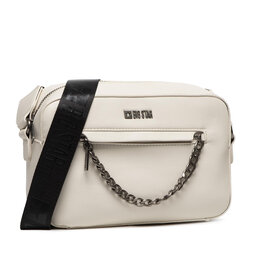 

Сумка BIG STAR JJ574174 White, Білий