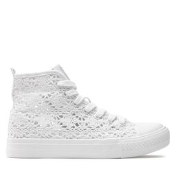 

Взуття Refresh 170821 White, Білий