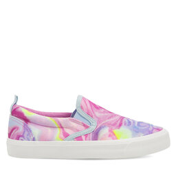 Nelli Blu Scarpe sportive Nelli Blu CSS20379-28 Multicolore