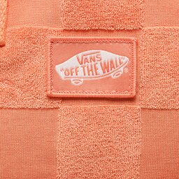

Рюкзак Vans Wm Free Hand Ba VN0A5I1DBM51 Sun Baked, Оранжевий