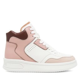 JENNY Sneakers JENNY WS2251-01 Bianco