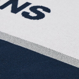 

Шаль Tommy Jeans, Бежевий