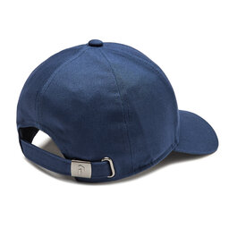 

Бейсболка Peak Performance Retro Cap G77970020 Blue Shadow 2N3, Cиній
