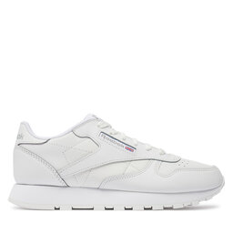 Reebok Sneakers Reebok Classic Leather GZ6097 Bianco