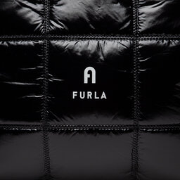 

Сумка Furla, Чорний