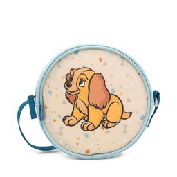 Disney Classics Дамска чанта Disney Classics ACCCS_SS23_148DCLS Mix