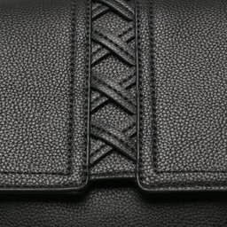 

Рюкзак Liu Jo Ecs M Backpack AA3199 E0059 Nero 22222, Чорний