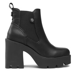 

Ботильйони Refresh 171397 Black, Чорний