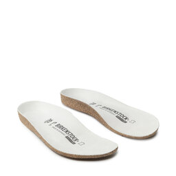 Birkenstock Vidpadžiai Birkenstock Replacment Footbed A630/A640 1201686 Grey