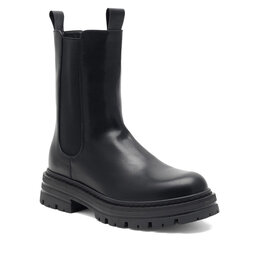Jenny Fairy Boots Jenny Fairy TULA WS6105-02 Svart