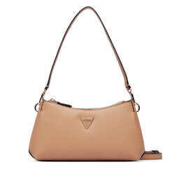 Guess Handtasche Guess Noelle II Mini HWZG96 72730 Beige