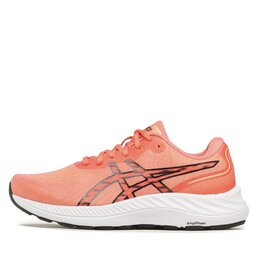 

Взуття Asics Gel-Excite 9 1012B182 Papaya/Black 703, Оранжевий