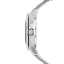 

Годинник Maserati Competizione R8823100002 Silver, Срібний