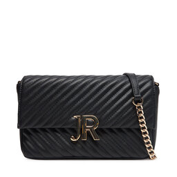 John Richmond Τσάντα John Richmond RWP25501BO Μαύρο