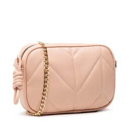 

Сумка на пояс DeeZee MDN-J-005-60-01 Pink, Рожевий