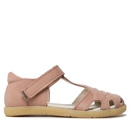 

Босоніжки Mrugała Lola 1217/3-40 Rosa, Рожевий