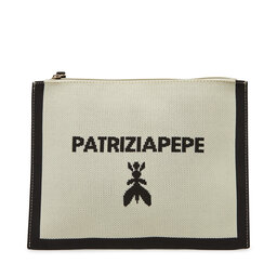 Patrizia Pepe Táska Patrizia Pepe 2Q0024/K264-F292 Bézs