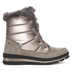 Caprice Botas de nieve Caprice 9-26266-45 Marrón