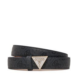

Подарунковий набір Guess GFBOXW P4204 CLO, Чорний