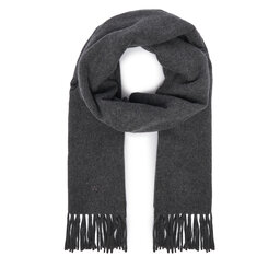 Weekend Max Mara Schal Weekend Max Mara Scoglio 2625546085 Grau