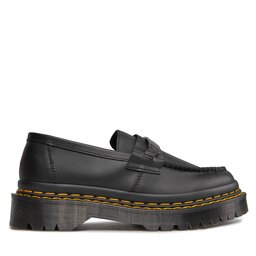 Dr. Martens Półbuty Dr. Martens 27876001 Czarny