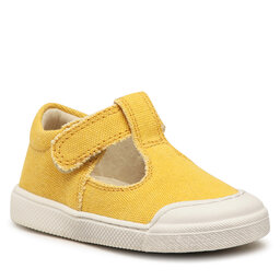 Froddo Sneakers Froddo G2130295-6 M 6