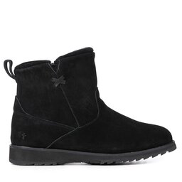 

Снігоходи EMU Australia Beach Mini 2.0 W13012 Black, Чорний