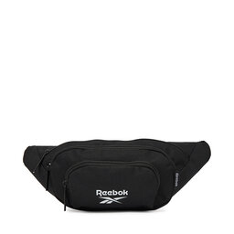 Reebok Riñonera Reebok RBK-B-005-07 Negro