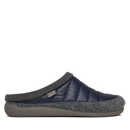 Toni Pons Pantuflas Toni Pons Nix-Tk Azul marino