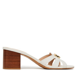 Liu Jo Ciabatte Liu Jo Sofi 01 SA5147 P0102 Bianco