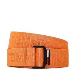 Tommy Jeans Férfi öv Tommy Jeans Tjm Baxter 3.5 AM0AM10907 SDC