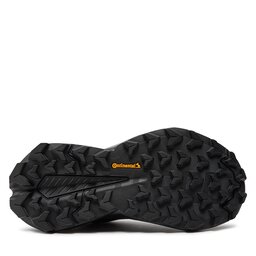 

Взуття adidas Terrex Trailmaker 2 Gtx W GORE-TEX IE5154 Cblack/Cblack/Grefou, Чорний