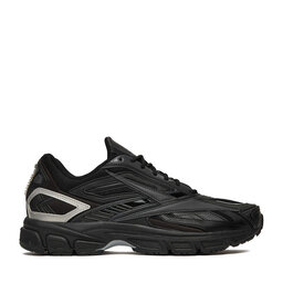 Reebok Laufschuhe Reebok EOSS-PREMIER ROAD ULTRA SV 100275886 Schwarz