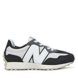 New Balance Сникърси New Balance PH327GX Сив