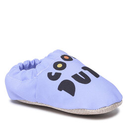 Dudino Pantuflas Dudino Twin Walk 2C82A Cool Dude 410