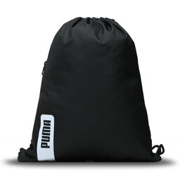 Puma Σακίδιο πλάτης πουγκί Puma Deck 079513 01 Puma Black