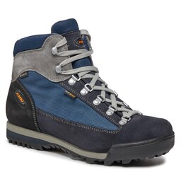 Aku Trekkings Aku 365.20 Avio/Blue 731