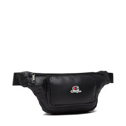 

Сумка на пояс Champion 805435-CHA-KK001 Nbk, Чорний