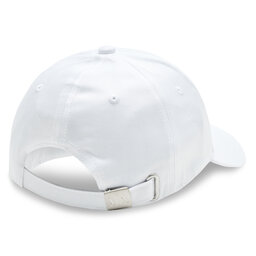 

Бейсболка Armani Exchange 944206 3R107 00010 Bianco, Білий