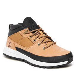 Timberland 31 outlet