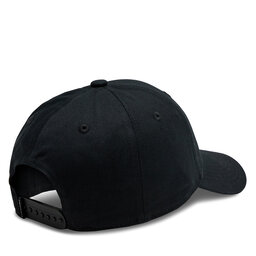 

Бейсболка Element Treelogo 2.0 ELYHA00174 Black, Чорний