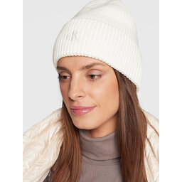 

Шапкa Calvin Klein Jeans, Écru