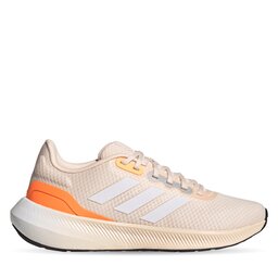 

Взуття adidas Runfalcon 3 Shoes HQ1473 Оранжевий
