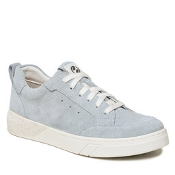 Josef Seibel Zapatillas Josef Seibel 89803 Wilma 03 Iceblue