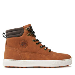 O'Neill Sneakers O'Neill Albion Men High 90233072.Jcu Cachi