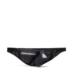 Dynafit Sportgürtel Dynafit React 600 2.0 08-0000048850 Schwarz