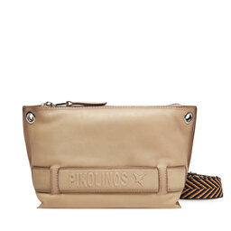 Pikolinos Handtasche Pikolinos WHA-1110 Beige